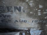 image of grave number 720276